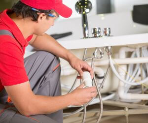 About Plumbers Pros Chilton, TX